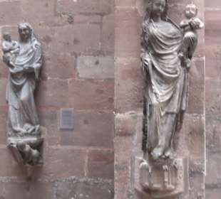 Germanisches Nationalmuseum