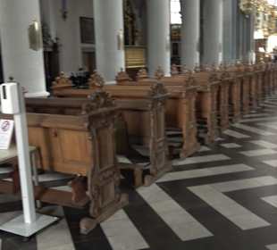 St. Mariä Himmelfahrt