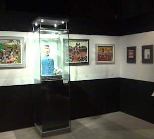 Ausstellung