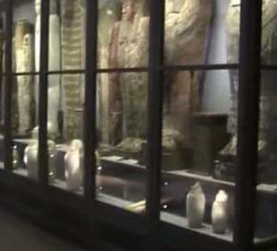 Kunsthistorisches Museum