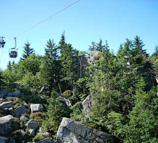 Ochsenkopf
