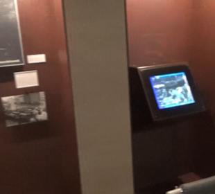 Zeitgeschichtliches Forum 