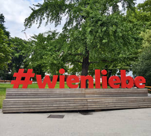 Sport & Freizeit