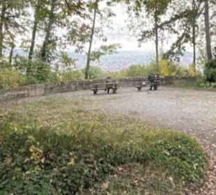 Wilhelm-Charlotten-Blick