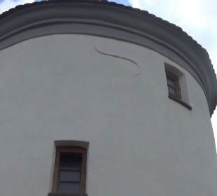 Schloss Meßkirch
