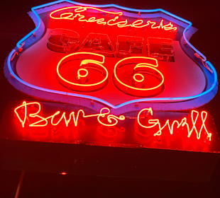 Route 66