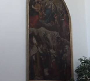 Marianische Votivkirche
