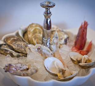 Ristorante Soleiado Rimini ristorante restaurant