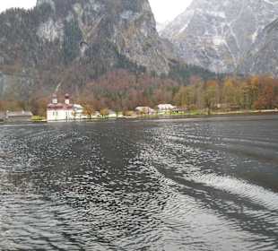 Königssee