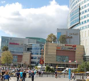 Warszawa