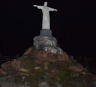 Park miniatur w Krajnie