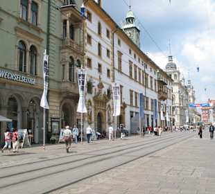 Graz