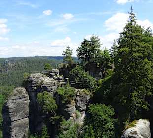 Bastei