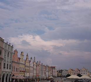 Rynek