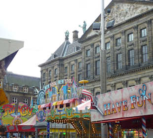 Ausflug