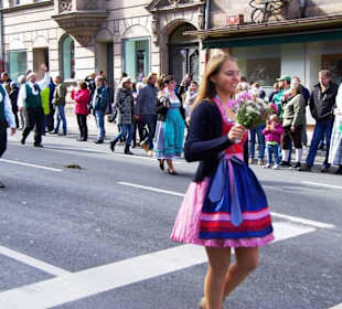 Bierführerverein Fürth