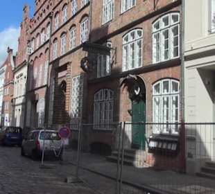 Innenstadt