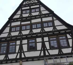 Schlößle