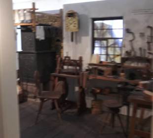 Badisches Landesmuseum