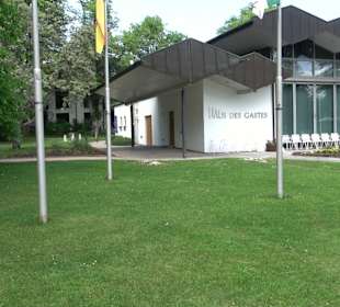 Kurpark