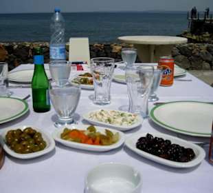 Ein wirkliches Wow Erlebnis 