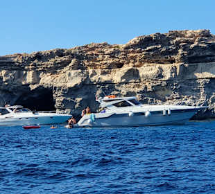 Comino