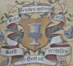 Schloss Hohenschwangau