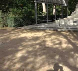 Richard-Wagner-Denkmal
