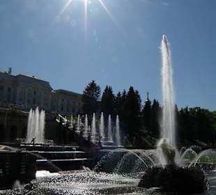 Peterhof