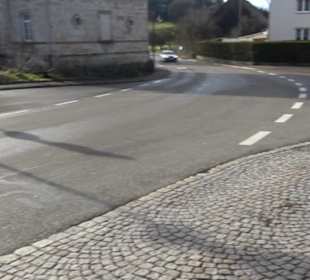Rathausplatz Böttingen