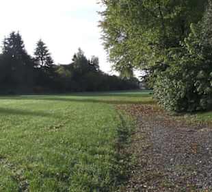 Wasserburg Entenburg