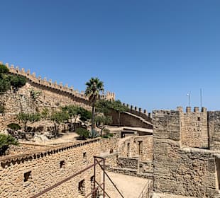 Wandern Cala Ratjada