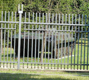 Militaerpark Rembertów