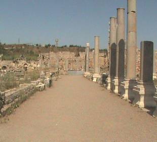 Perge