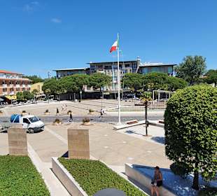 Einkaufen & Shopping