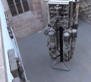 Germanisches Nationalmuseum