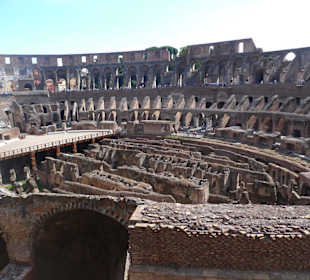Колизей