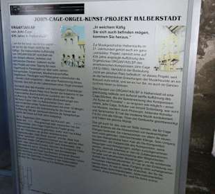 Erklärungen zum Projekt