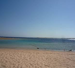 Bucht