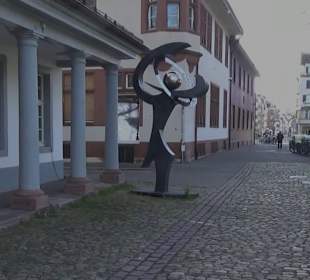 Galeria Spada Basilea