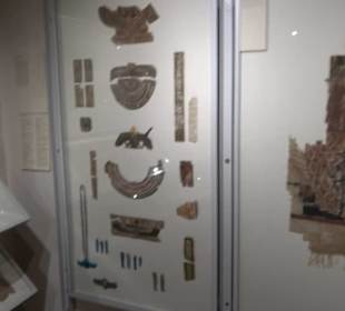 Museum Alte Kulturen