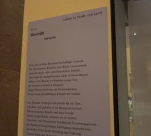 Deutsches Historisches Museum
