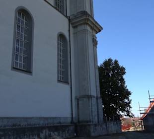 Abteikirche