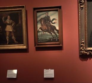 Deutsches Historisches Museum