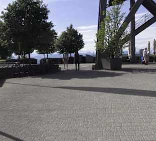 Uetliberg
