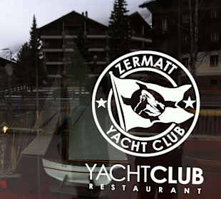 Zermatt Yacht Club