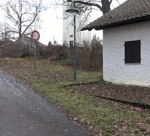 Freizeitplatz "Zwei Eichenturm"