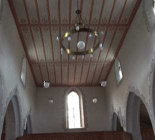 Martinskirche