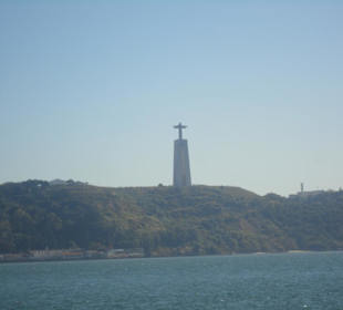Cristo Rei