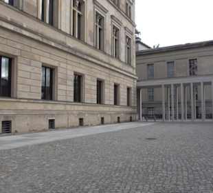Neues Museum